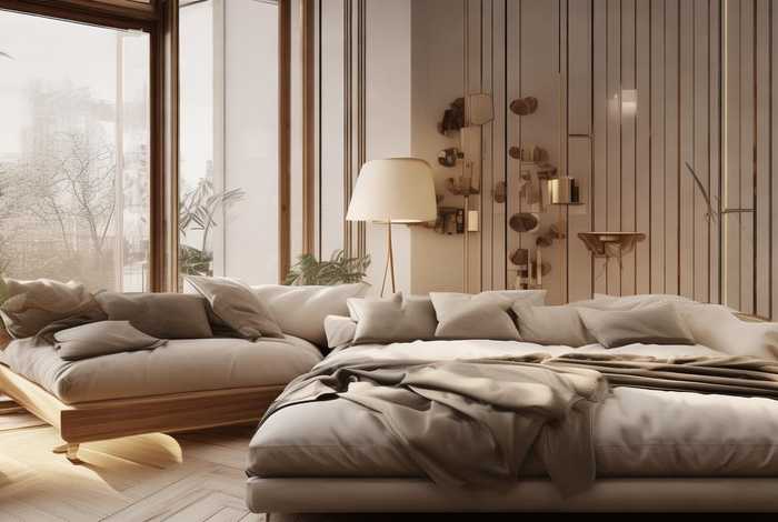 麦芽宝贝母婴生活馆连锁店（南昌麦芽宝贝）