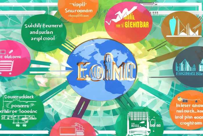 高中经济生活知识点总结重点归纳（高中经济生活知识点总结重点归纳图片）