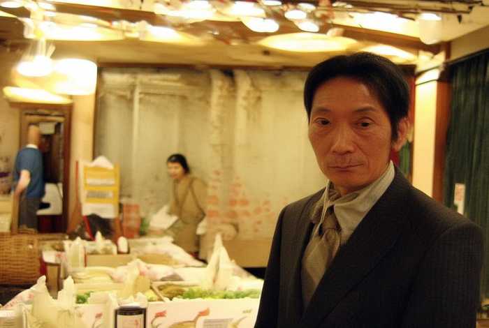 快节奏生活的利与弊(快节奏生活的利与弊作文) 快节奏生活的利与弊(快节奏生活的利与弊作文)