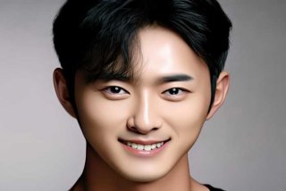 刘德华生活照2023（刘德华2020近照）