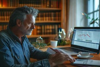 喝酒影响男人生理功能吗；喝酒影响男人生理功能吗可以调理好吗