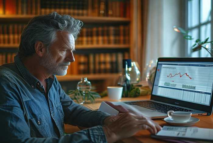 喝酒影响男人生理功能吗；喝酒影响男人生理功能吗可以调理好吗