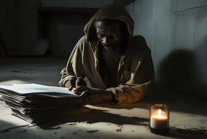 房奴的心声；房奴的心声视频