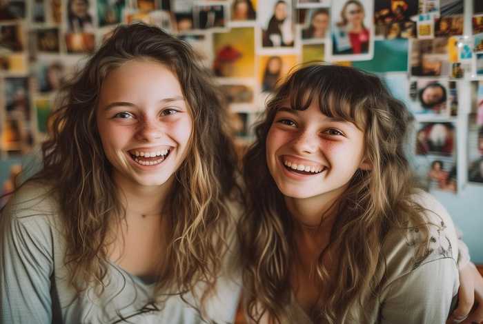 和妹妹生活一个月 和妹妹生活一个月修改器