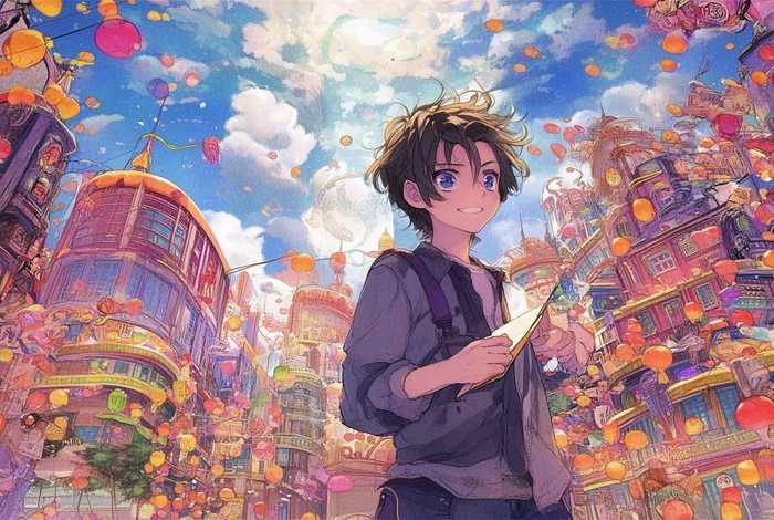 二次元的攻略生活小说；二次元的攻略生活 小说