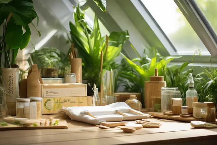 绿叶生活馆产品；绿叶生活馆产品介绍