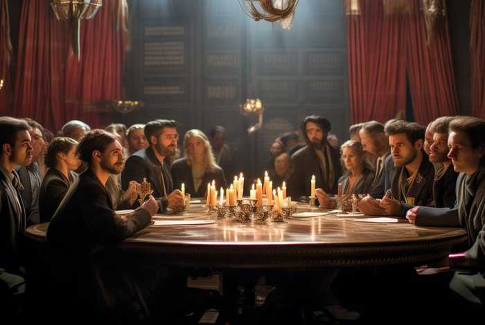 党内政治生活若干准则十二项内容，党内政治生活若干准则十二条