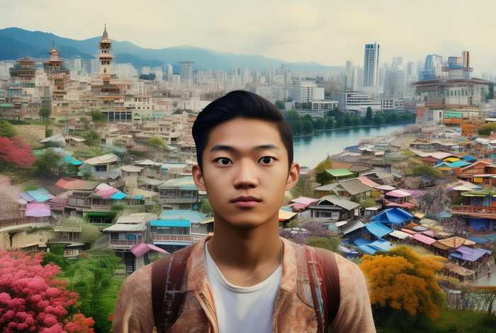 关于生活的作文800字以上，关于生活的作文800字以上高中