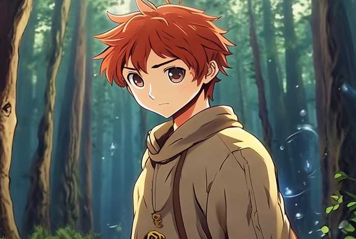 re从零开始的异世界生活原画（re从零开始的异世界生活插画）