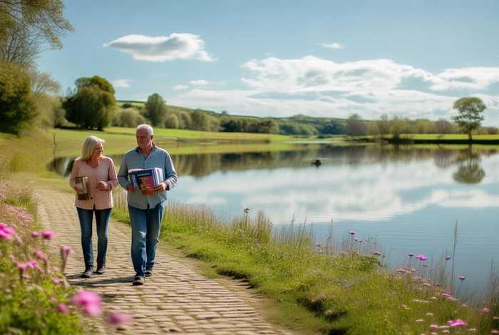 过一个平衡的生活英语，过一个平衡的生活英语作文