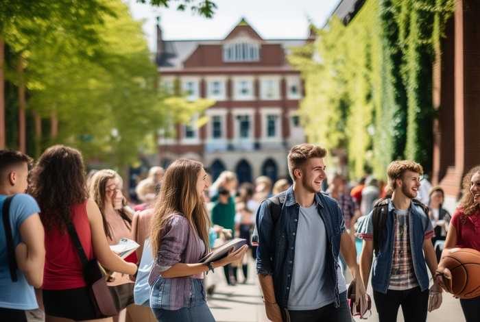 关于校园生活的电影片段、关于校园生活的电影片段有哪些