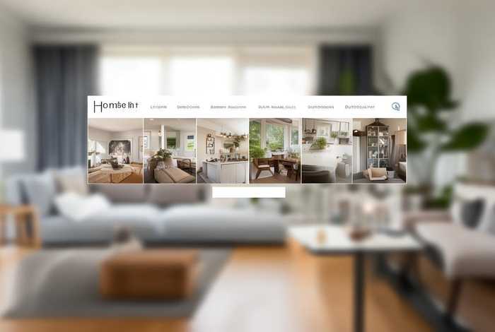 家居网官网，家居网官网入口