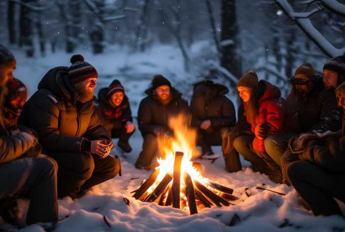 零度以下的生活第十二季全集免费版中文版（零度以下的生活第7季全集）