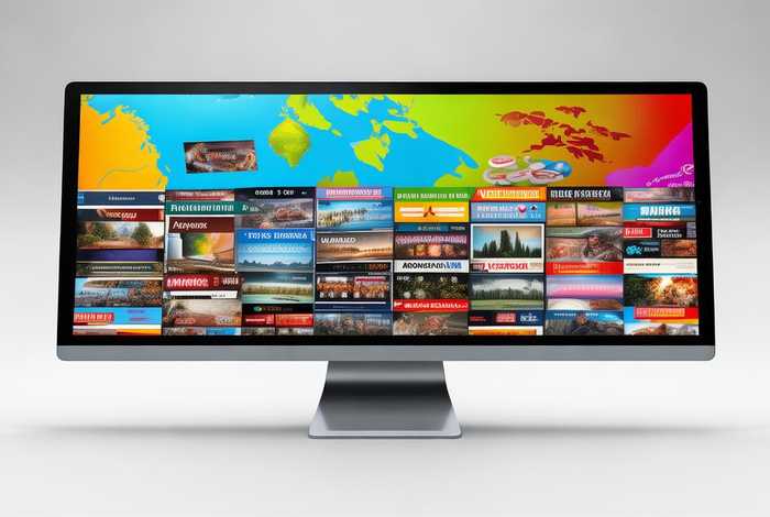 北美洲生活网，北美洲生活网站有哪些