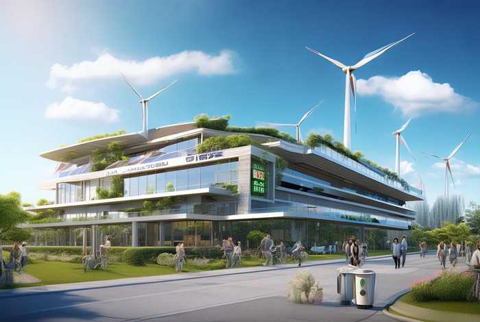 环保生活能源有限公司（环保生活能源有限公司怎么样）