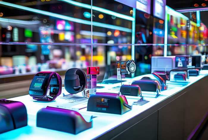 潮品数码生活馆多少钱(数码潮品生活馆有哪些) 潮品数码生活馆多少钱(数码潮品生活馆有哪些)