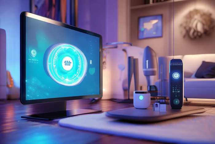 联想智慧生活app（联想智慧生活APP下载）