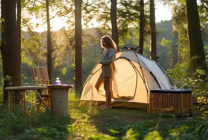 环保生活照片有哪些;环保生活照片有哪些类型 环保生活照片有哪些;环保生活照片有哪些类型