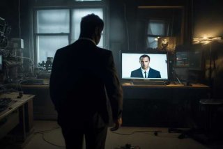 夹心生活 刘浩天 - 夹心生活刘皓天是替身