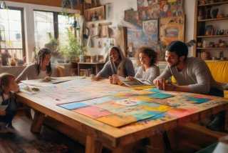 家居生活创意短片 家居生活创意短片视频