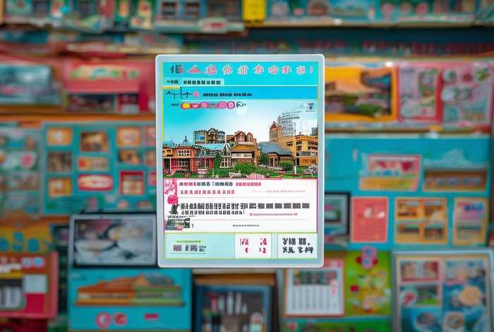 江苏扬州仪征生活网 - 江苏扬州仪征论坛最新招兼职 江苏扬州仪征生活网 - 江苏扬州仪征论坛最新招兼职