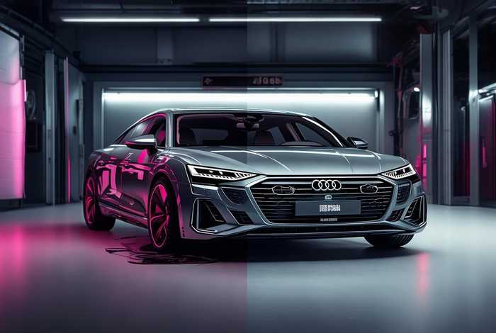 奥迪生活服务包和控车服务包的区别、奥迪生活服务包和控车服务包的区别是什么 奥迪生活服务包和控车服务包的区别、奥迪生活服务包和控车服务包的区别是什么