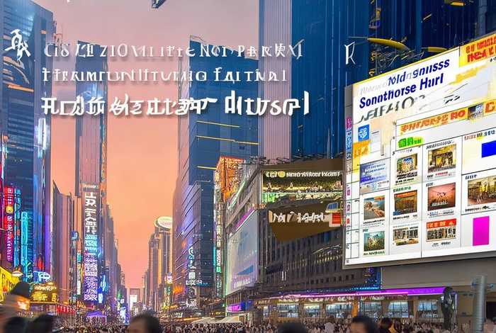 郴州信息港手机版（郴州信息港二手房出售）