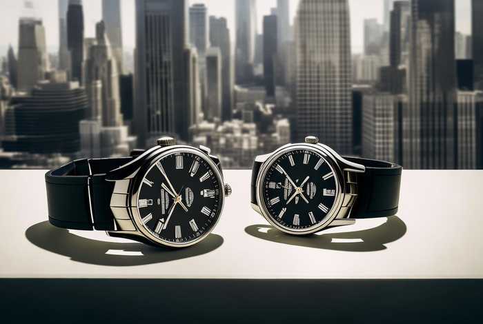 举例说明错觉在广告中的应用,举例说明错觉在广告中的应用有哪些 举例说明错觉在广告中的应用,举例说明错觉在广告中的应用有哪些