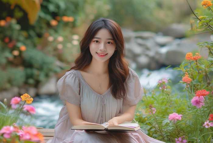 甲减对性功能有没有影响 甲减对性功能有没有影响女性