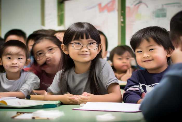 初三生活二三事作文700字、初三生活二三事作文700字怎么写