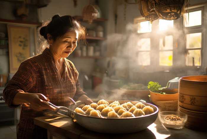 刘妈妈的日常生活直播回放最新（刘妈妈的日常生活直播回放最新版）