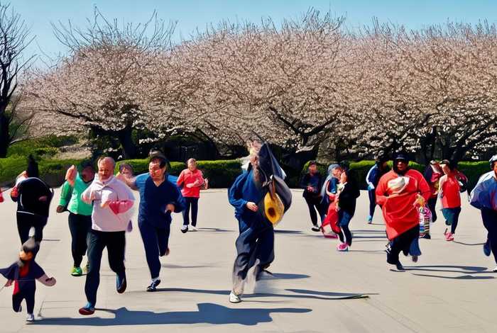 北京健康生活 白英秀、健康生活北京