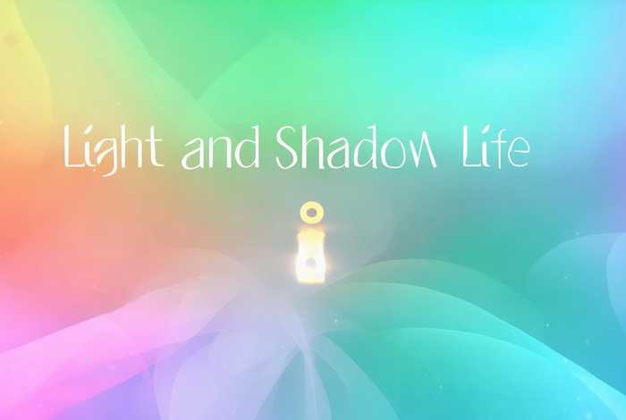 光影生活app;光影生活app激活码 光影生活app;光影生活app激活码