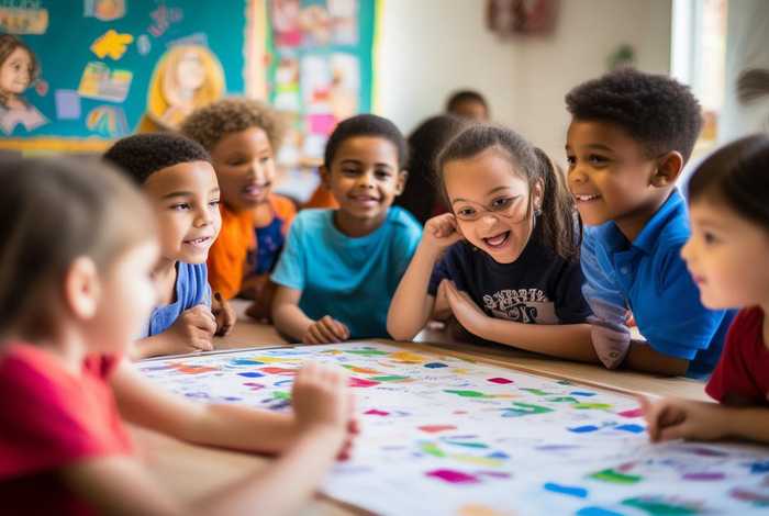 大班下学期社会领域教学目标，大班下学期社会领域教学目标怎么写