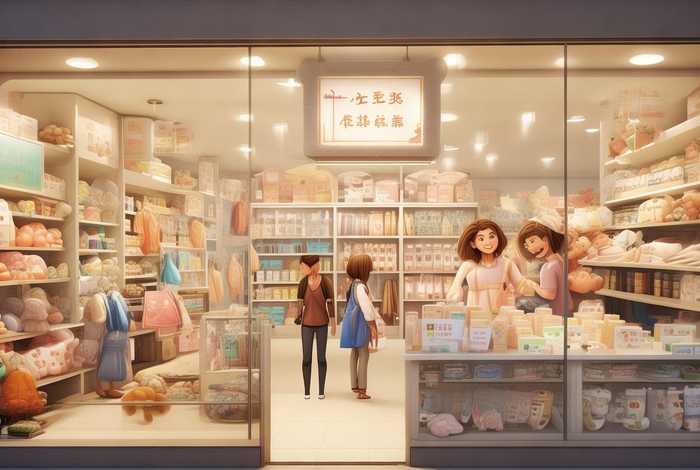 贝乐母婴生活坊 - 贝乐母婴生活坊加盟 贝乐母婴生活坊 - 贝乐母婴生活坊加盟
