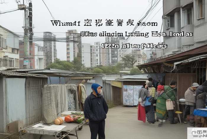 吉林省生活费最低标准（吉林省生活费最低标准2024）