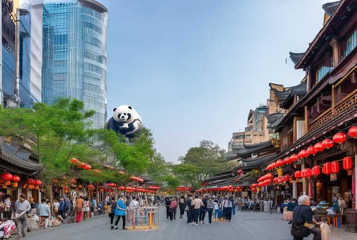 成都生活无限文化、成都生活无限文化发展有限公司