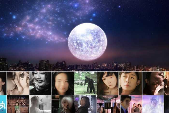 假如生活欺骗了你40集电视剧播放，假如生活欺骗了你电视剧全集播放星辰