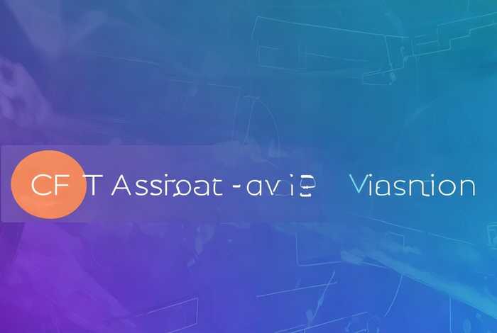 cf助手官方下载 - cf助手官方下载最新版