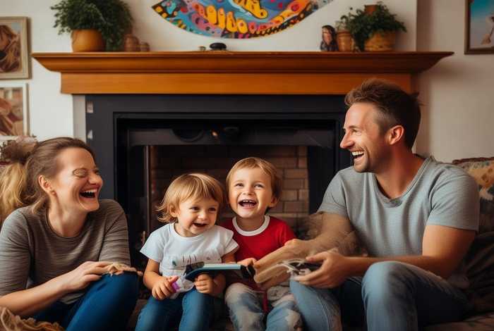 二胎生活感悟 二胎生活感悟心得