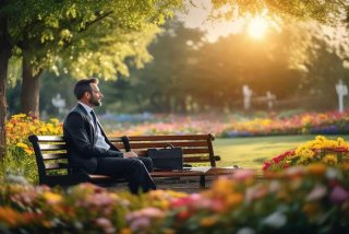 工作只是生活的一部分语录经典，工作也是生活的一部分下文