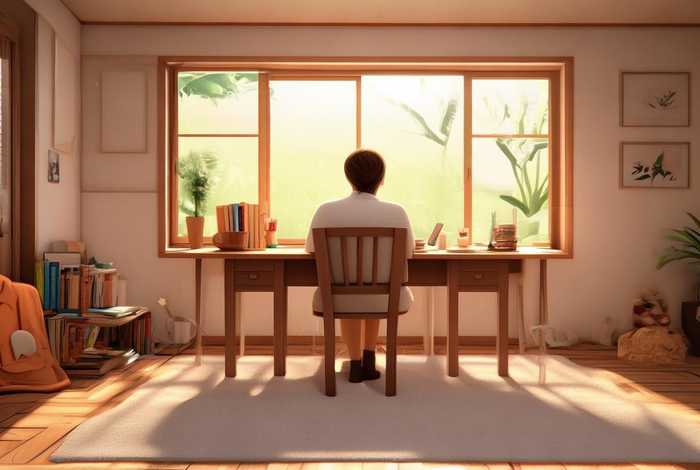 简单生活的作文议论文 简单生活的作文议论文素材