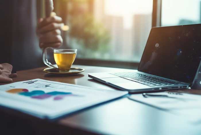 肝病能工作吗 得了肝病还能工作吗