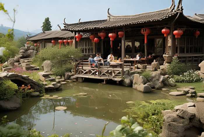 黄磊向往的生活第四季（黄磊向往的生活第四季免费观看）