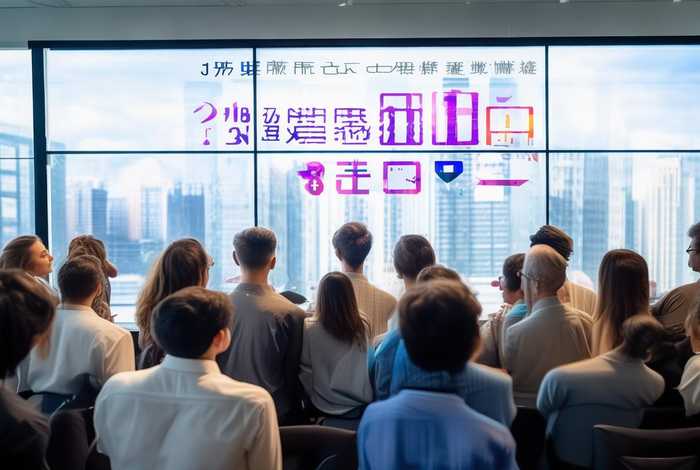 蓟州招聘网 蓟州招聘网最新招聘信息