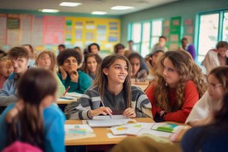 关于初中生活的作文开头、关于初中生活的作文开头能直接用的