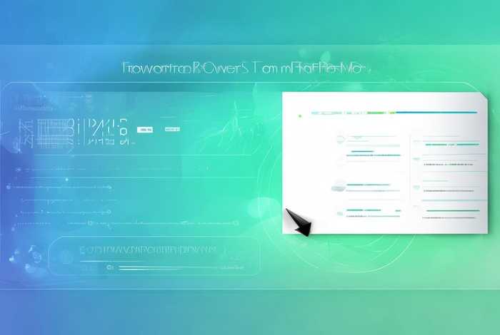 ppt模板生成；ppt模板生成工具