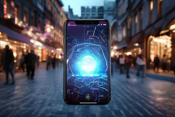 本地生活平台入口;本地生活平台入口在哪 本地生活平台入口;本地生活平台入口在哪