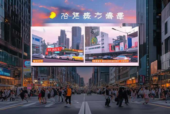 辽宁经济频道直播生活官网；辽宁经济频道直播生活晚高峰视频直播