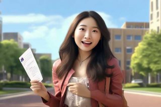 刘涛女儿居然马上要读大学了（刘涛女儿居然马上要读大学了是真的吗）